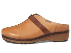 Pikolinos Granada W0W-3590C1 -Steve Madden Shop 71LXOv1F9yL