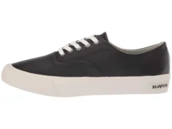 SeaVees Legend Sneaker Leather -Steve Madden Shop 71Lf5nECgOL
