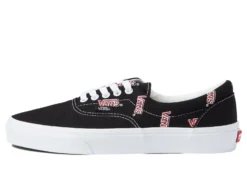 Vans Era™ -Steve Madden Shop 71LkZhgchnL