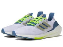 Adidas Running Ultraboost 22