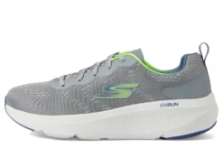 SKECHERS Go Run Elevate - Double Time -Steve Madden Shop 71Lub5iUAaL