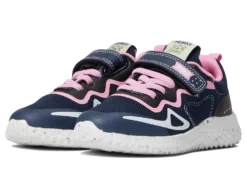 Primigi Kids 19585 (Toddler/Little Kid/Big Kid)