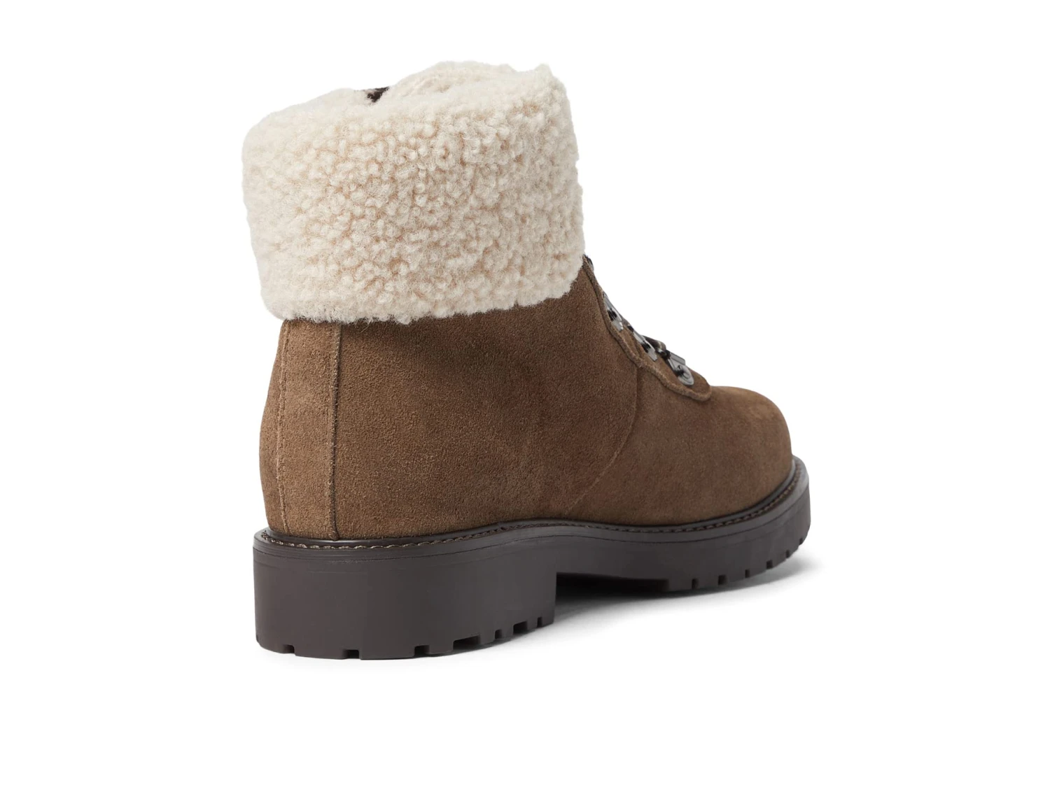 Easy Spirit Martha Stewart Collection Luanna 5 Easy Spirit Martha Stewart Collection Luanna - Image 5