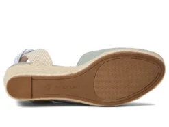 Bandolino Nettie -Steve Madden Shop 71M1txOYeL