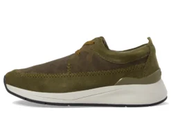 Clarks CoastLite Weave -Steve Madden Shop 71M2GziH5hL