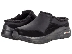 SKECHERS Arch Fit - Quick Escape