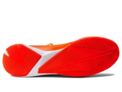 Adidas Edge.3 Predator Indoor -Steve Madden Shop 71MHraHdh0L