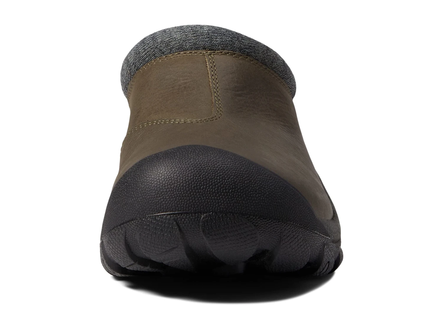 KEEN Targhee II Clog 2 KEEN Targhee II Clog - Image 2