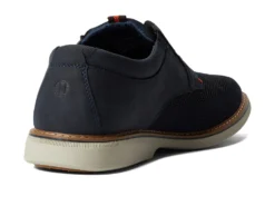 Nunn Bush Otto Knit Plain Toe Oxford -Steve Madden Shop 71MKs3oVXLL