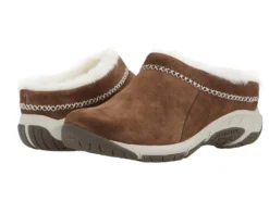 Merrell Encore Ice 4