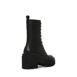 Steve Madden Matryx Boot -Steve Madden Shop 71MP2GIZaAL