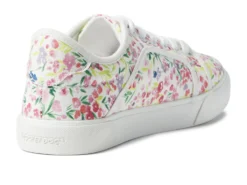 Rocket Dog Esme -Steve Madden Shop 71MQdyKQCFL