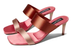 Pedro Garcia Italica