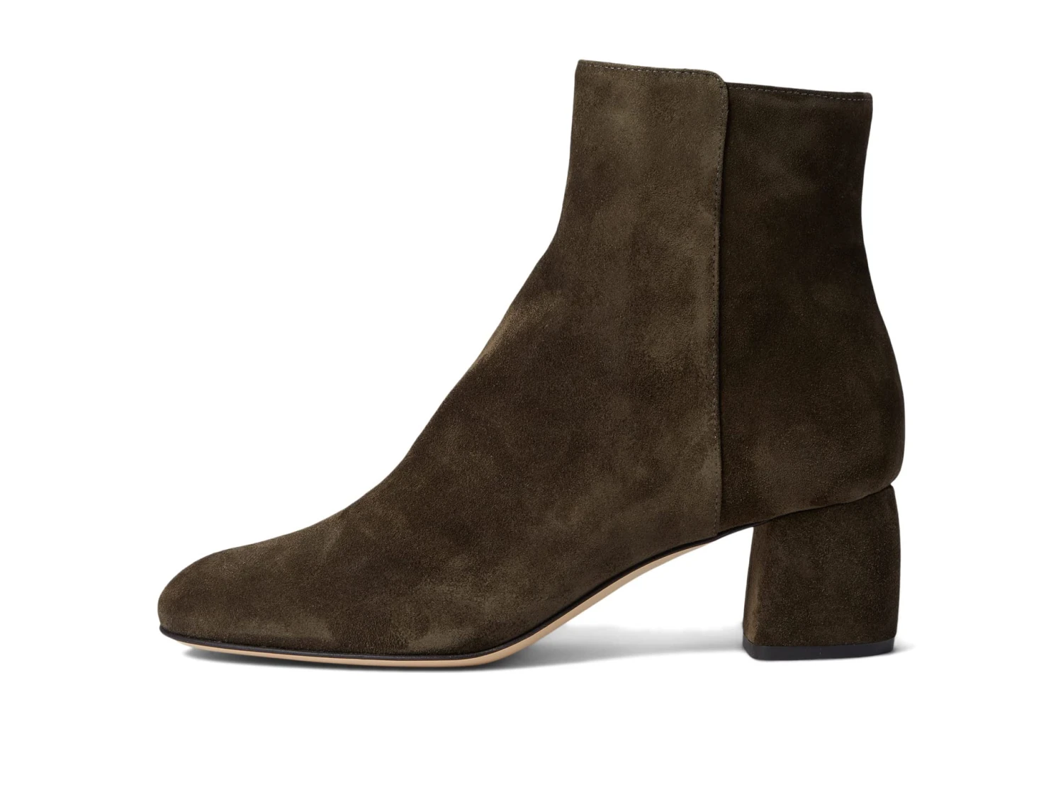 AGL Veta 4 AGL Veta - Image 4