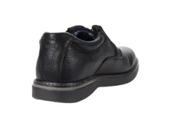 Nunn Bush Bayridge Plain Toe Oxford -Steve Madden Shop 71MXXYbV L