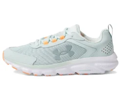 Under Armour Charged Assert 9 -Steve Madden Shop 71MXlQYfaxL