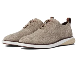 Cole Haan Grand Evolution Stitchlite Oxford