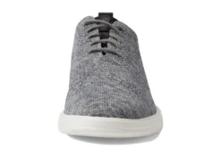 Cole Haan Grand+ Stitchlite Wing Tip Oxford -Steve Madden Shop 71MbBqw8FwL