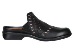 Naot Sharkia -Steve Madden Shop 71Mc5gRyHL