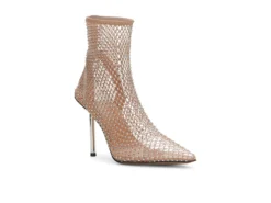 Vince Camuto Kiskia -Steve Madden Shop 71MgaPQSgvL