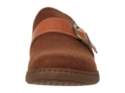 Born Lia -Steve Madden Shop 71Mh4Bd55wL