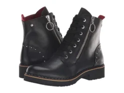 Pikolinos Vicar W0V-8610