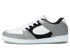 ES Accel Slim 9 ES Accel Slim -Steve Madden Shop 71My q7YxpL