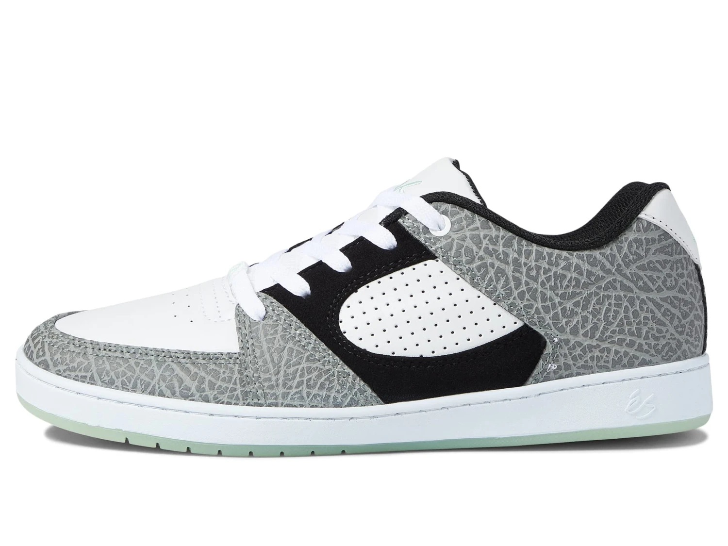 ES Accel Slim 4 ES Accel Slim - Image 4