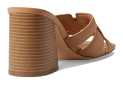 Nine West Kindee 3 -Steve Madden Shop 71N0CZexHuL