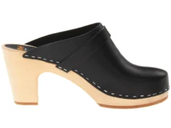 Swedish Hasbeens Slip In -Steve Madden Shop 71N4lJYxn8L