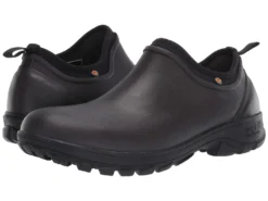 Bogs Sauvie Slip-On