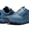 Altra Lone Peak 6