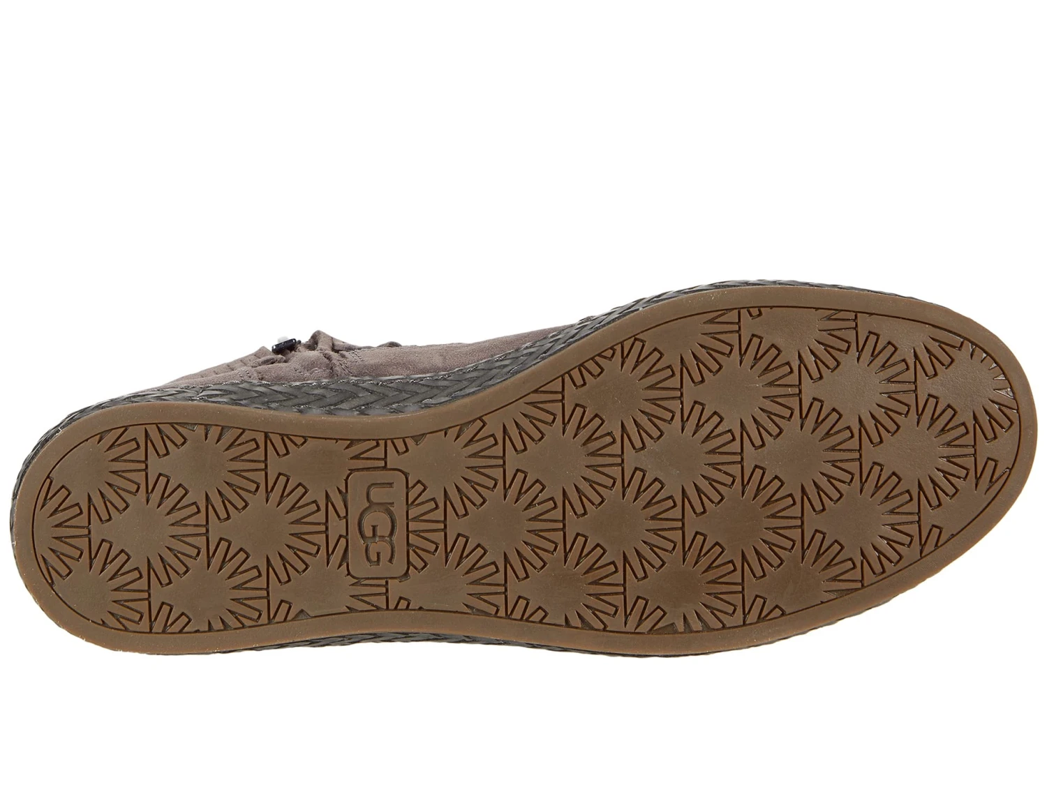 UGG Kennadi 3 UGG Kennadi - Image 3