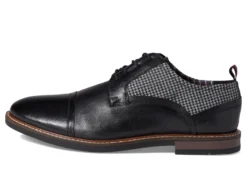 Ben Sherman Birk Cap Toe 9 Ben Sherman Birk Cap Toe -Steve Madden Shop 71N7xWETGNL