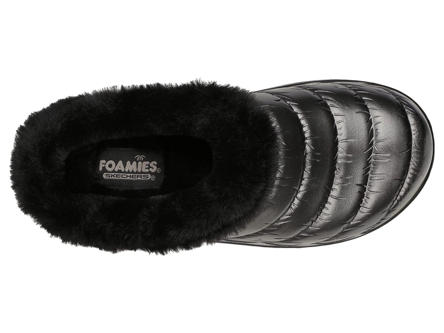 SKECHERS Foamies Cozy Camper - Glamping 2 SKECHERS Foamies Cozy Camper - Glamping - Image 2