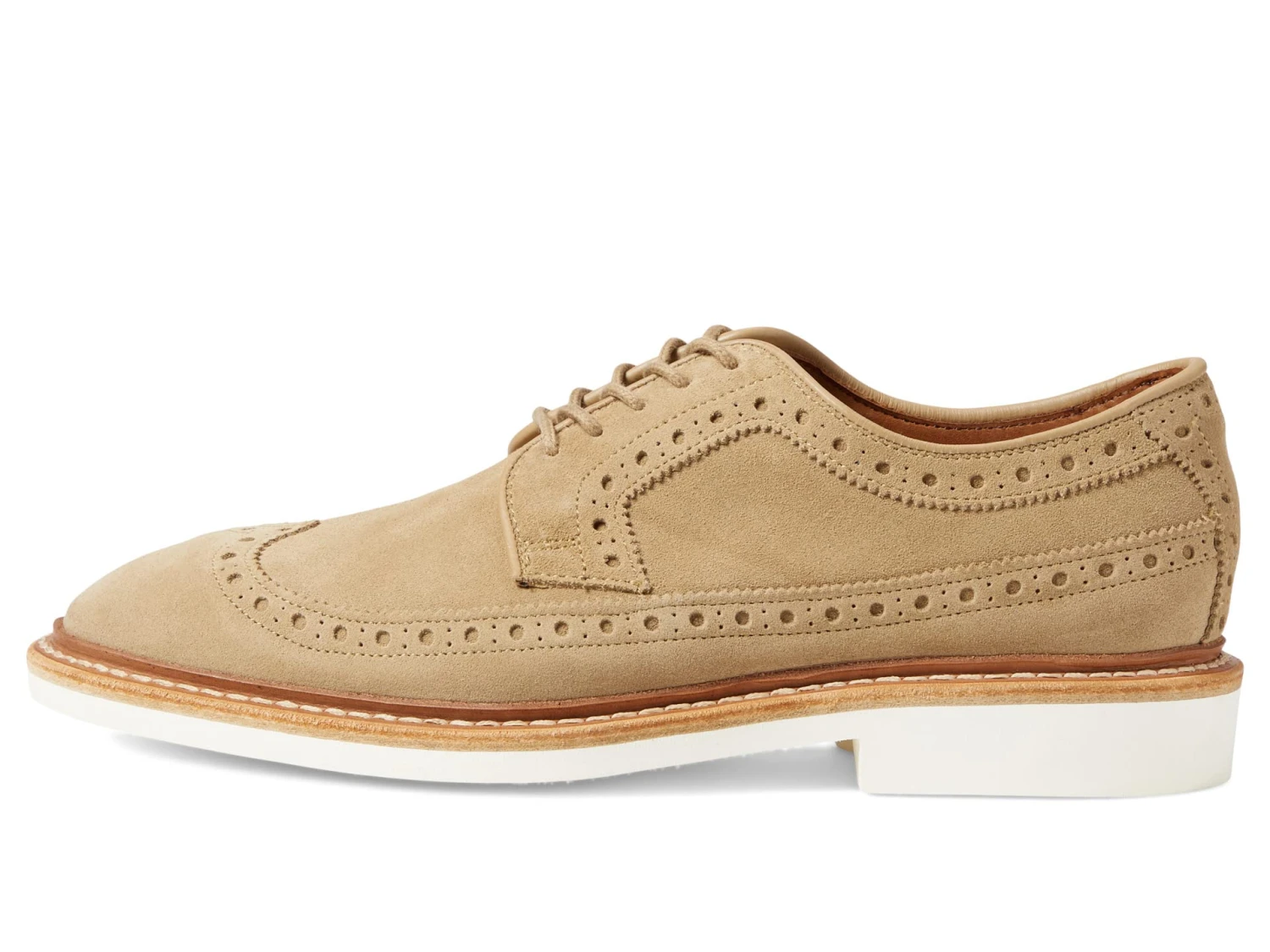 Allen Edmonds William 4 Allen Edmonds William - Image 4