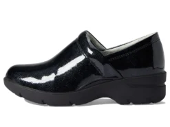 Nurse Mates Indya 8 Nurse Mates Indya -Steve Madden Shop 71NKQI2G mL