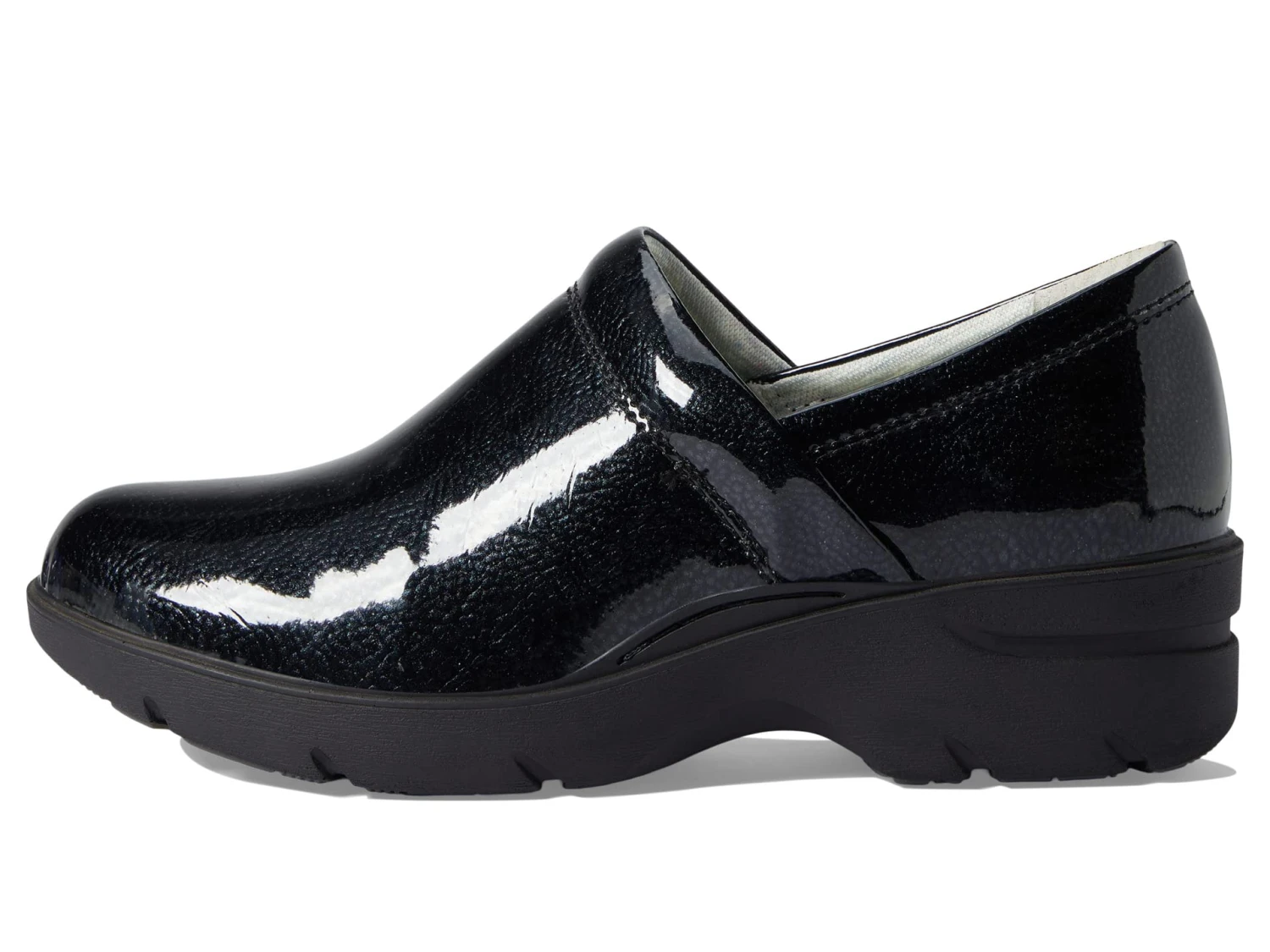 Nurse Mates Indya 4 Nurse Mates Indya - Image 4