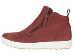 ECCO Soft 7 Zip Bootie -Steve Madden Shop 71NRI6b7opL