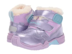Tsukihoshi Kids Igloo (Toddler/Little Kid)