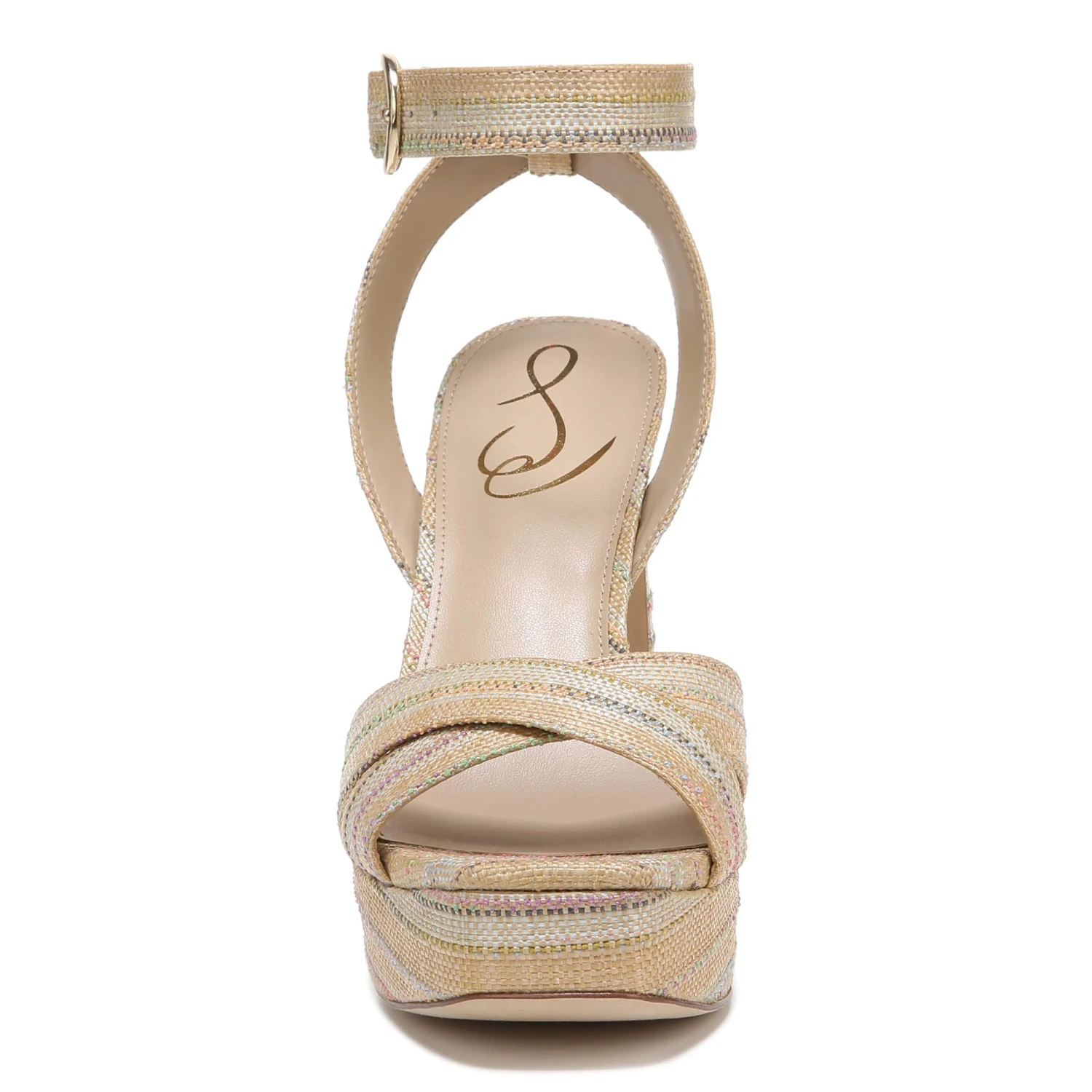 Sam Edelman Kayna 6 Sam Edelman Kayna - Image 6