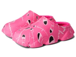 Champion Kids Super Meloso Warped (Big Kid)