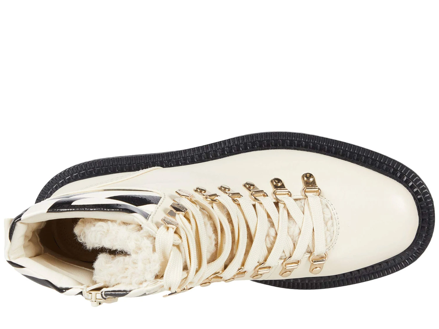 Circus NY Flora 2 Circus NY Flora - Image 2