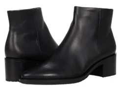 ECCO Shape 35 Sartorelle Ankle Boot Mid