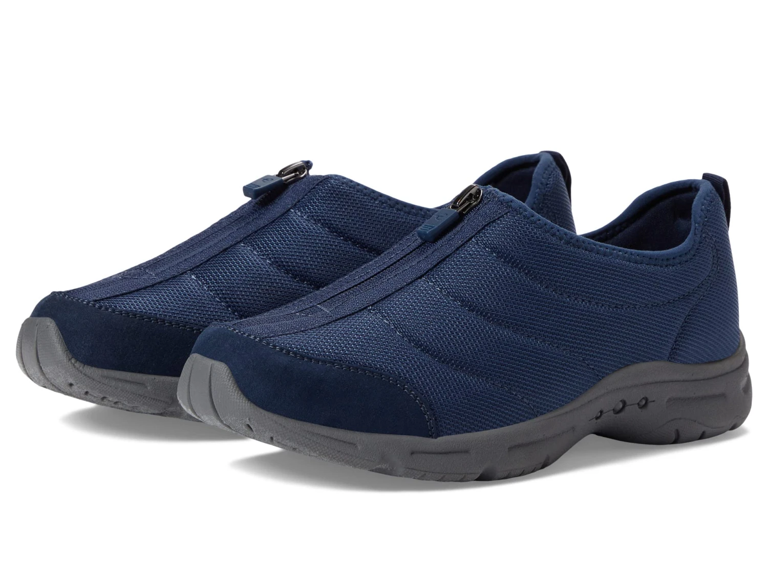 Easy Spirit Brony 2 1 Easy Spirit Brony 2