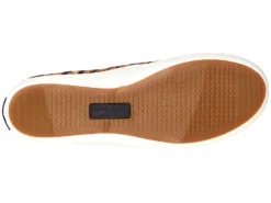 Sperry Lounge Away 2 -Steve Madden Shop 71NjGGyRVJS