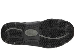 Thorogood ASR 6" Mid Cut Boot (Non-Safety) -Steve Madden Shop 71NnWnW4X6L