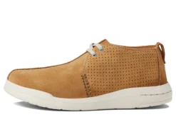 Clarks Driftway Seam -Steve Madden Shop 71NqGuKmTwL