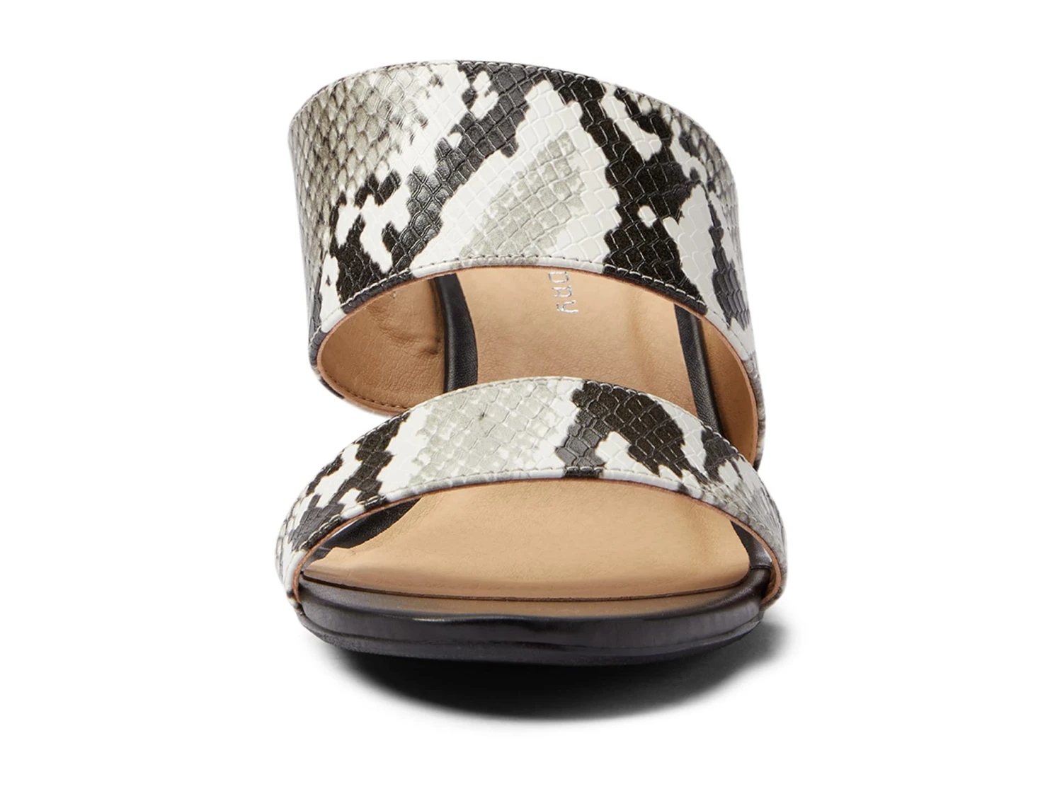 CL By Laundry Thinker 2 CL By Laundry Thinker - Image 2