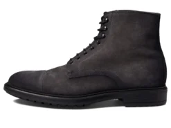 To Boot New York Burkett -Steve Madden Shop 71NwC6w2F5L